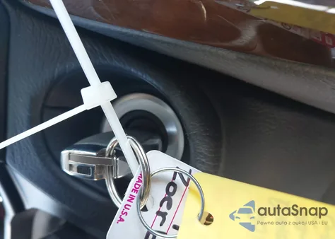 2018 Mercedes-Benz G 550 4Matic from USA, damaged, VIN WDCYC3KH1JX294493